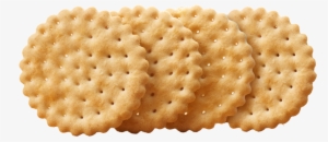 Nacional Water Biscuits 125g - Saltine Cracker