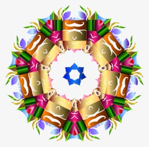 This Free Icons Png Design Of Hang Loose