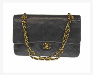 A World-famous Scent That Was Introduced Nearly A Century - Handbag