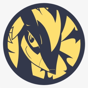 Aurel Dream Friend Icon - Icon