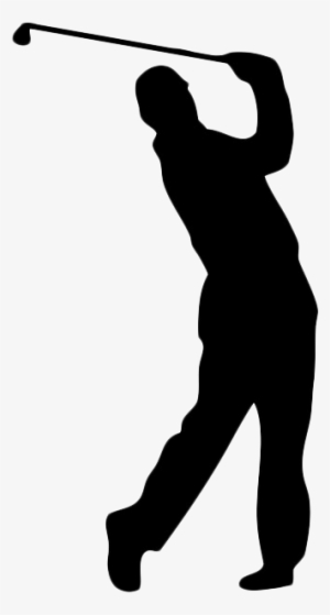 Save The Date - Golf Swing: Beginner Lessons