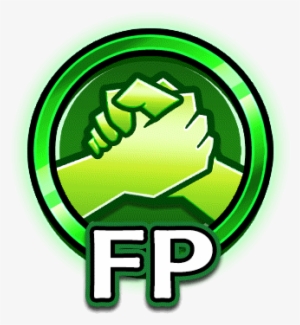Item-friend Point Render - Unison League Friend Points
