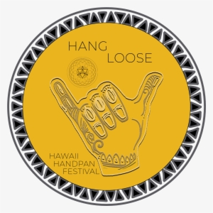 Decoration Of Plates