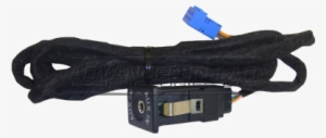 Volkswagen Aux Cable - Belt