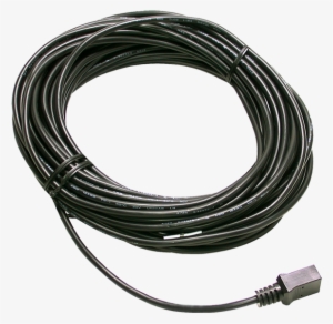 Usb Cable