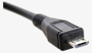 Audi A1 Series Micro Usb & Aux - Automotive Audio Cable Adapter In Car Ami Mdi 3 5mm