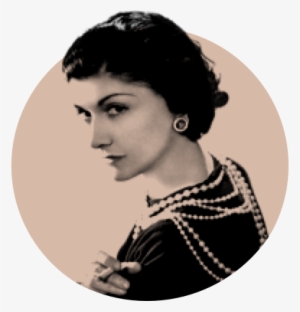 The Coco Chanel - Coco Chanel