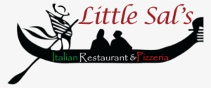 Little Sal's - Little Sal's Pizzeria