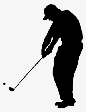 Provided By Instantventrilo - Golf