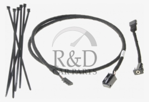Usb Cable