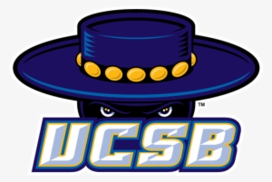 Uc Santa Barbara Gauchos