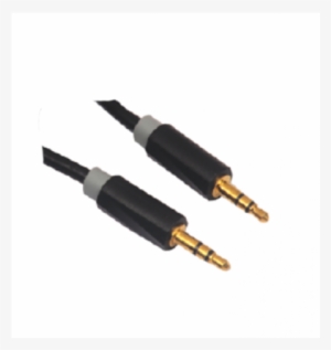 Phone Connector