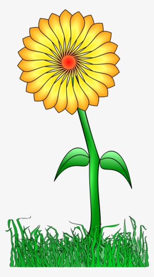 This Free Icons Png Design Of Flower For A Friend