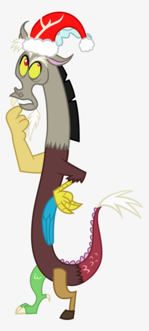 Xboomdiersx, Christmas, Discord, Hat, High Res, Holiday, - Discord Christmas