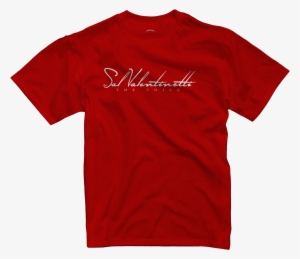 Sal Valentinetti Kids T-shirt $20 - Asakusa