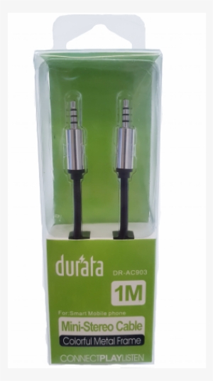 Aux Durata