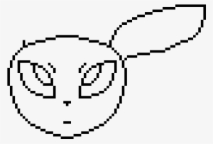 Unfinished Dont Steal Sal - Pixel Art