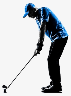 Statistic Sources & References - Ang Tak - Trade Paperback