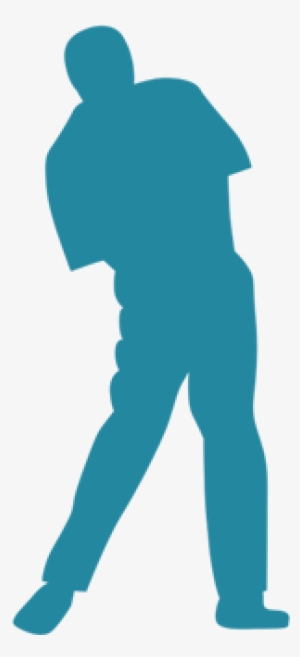 Golf Mental Game Coaching - Golf