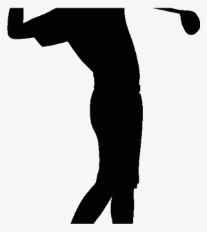 Ros-golfplayer1 1361 - - Standing