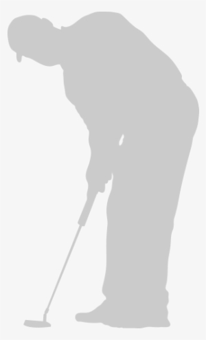 Silhouette