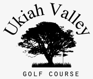 Starting June 16, 2018 Every Tuesday And Friday There - Shawshank Redemption Quote Poster