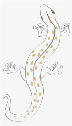 Sal De Ibiza Is 100% Natural Sea-salt Nothing Added - Illustration