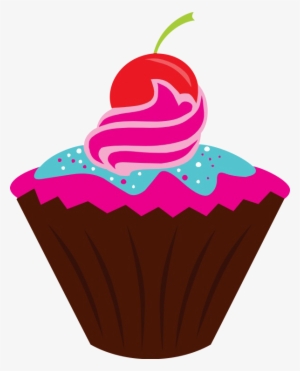Patacake - Happy Birthday In Gujarati