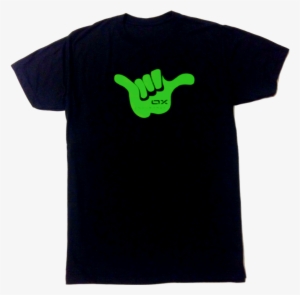 Dylan's Candy Bar Shirt