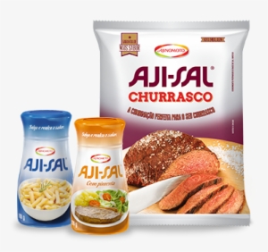 Ajinomoto