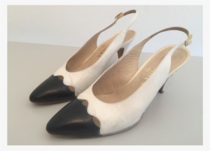 After A Trip To The French Coast, Coco Chanel Got So - Coco Chanel