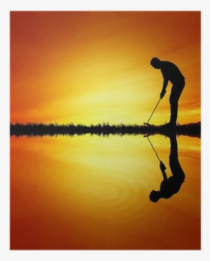 Silhouette
