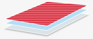 Gnr Transparent Sal - Film