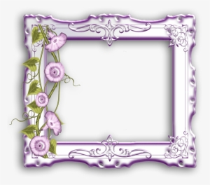 Marcos Para Photoshop Y Algo Mas - Marco Para Fotos Photoscape