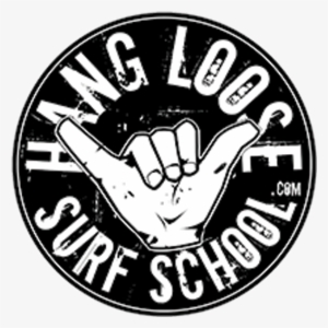 Hangloose - Carrick Island, Carrick-a-rede Rope Bridge