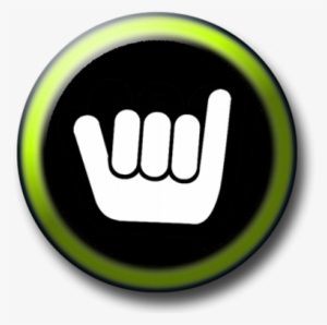 Hangloose - Hang Loose