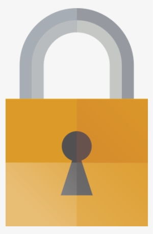 Custom Icon Locked - Nuremberg