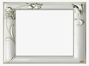 Marcos De Fotos Png Para Photoshop - Motif
