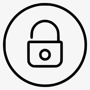 Lock Locked Safe Secure Safety Protected Password Comments - Safe