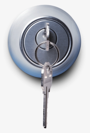 Bring Smart Locks Into Your Business - Dead Bolt