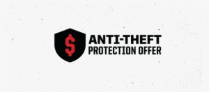 Choose The Right Lock For You - Overstock Sale