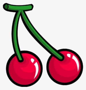 Cartoon Cherry Clip Art Free Cherry Clipart Download - Clip Art