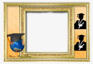 Graduación - Del Instituto Santo Domingo