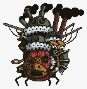 26 May - Illustration