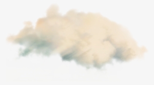 Toggle Mouse Controls - Portable Network Graphics