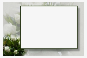 Ден На Християнското Семейство