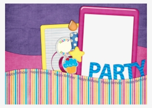 Marcos Gratis Para Fotos, Marcos Gratis, Frame Free, - Calendario 2012 Psd