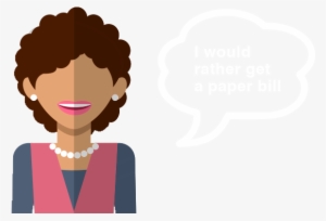 Our Fastprint Service Utilizes High-speed Printers - Avatar