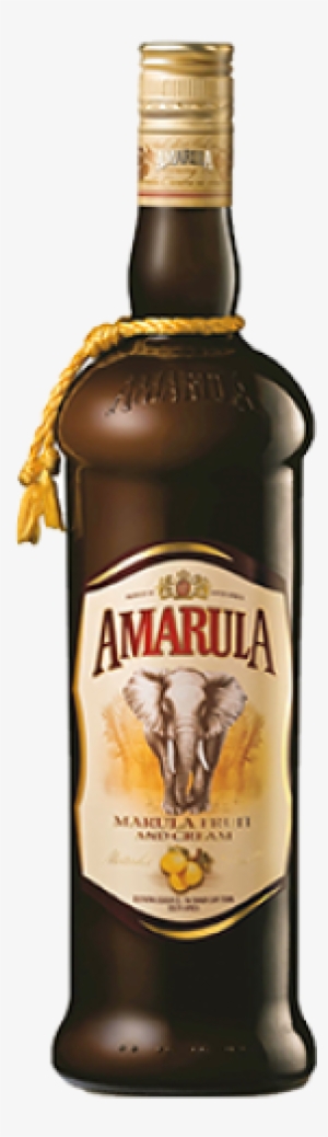 Jagermeister 1l-100x100 - Amarula 750ml