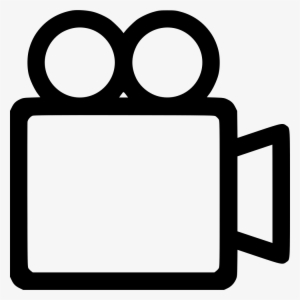 Film Camera Comments - Photographic Film